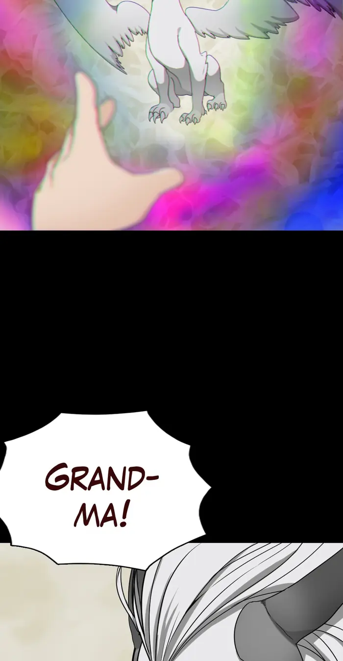 The Beginning After the End Chapter 15 image 78_optimized